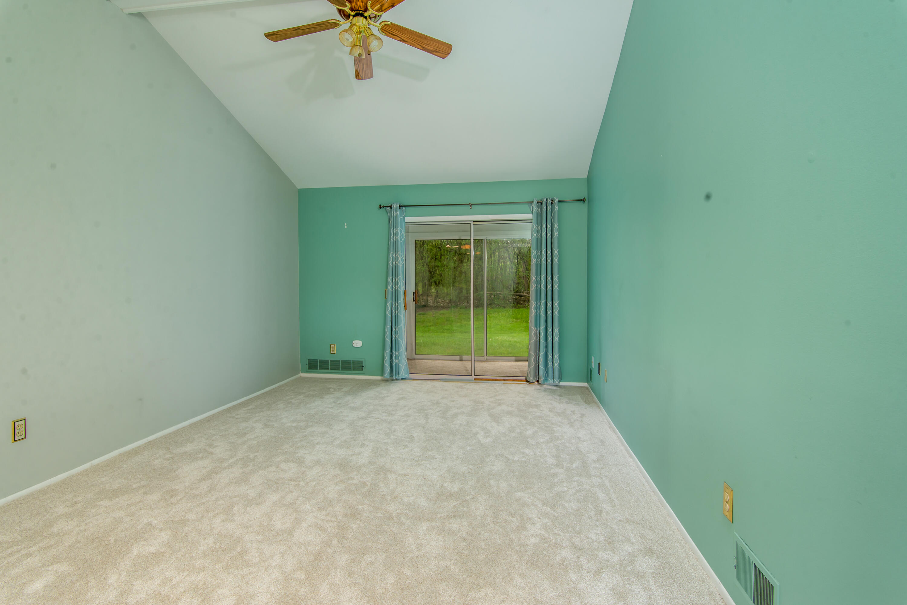 29428 Pendleton Club Drive