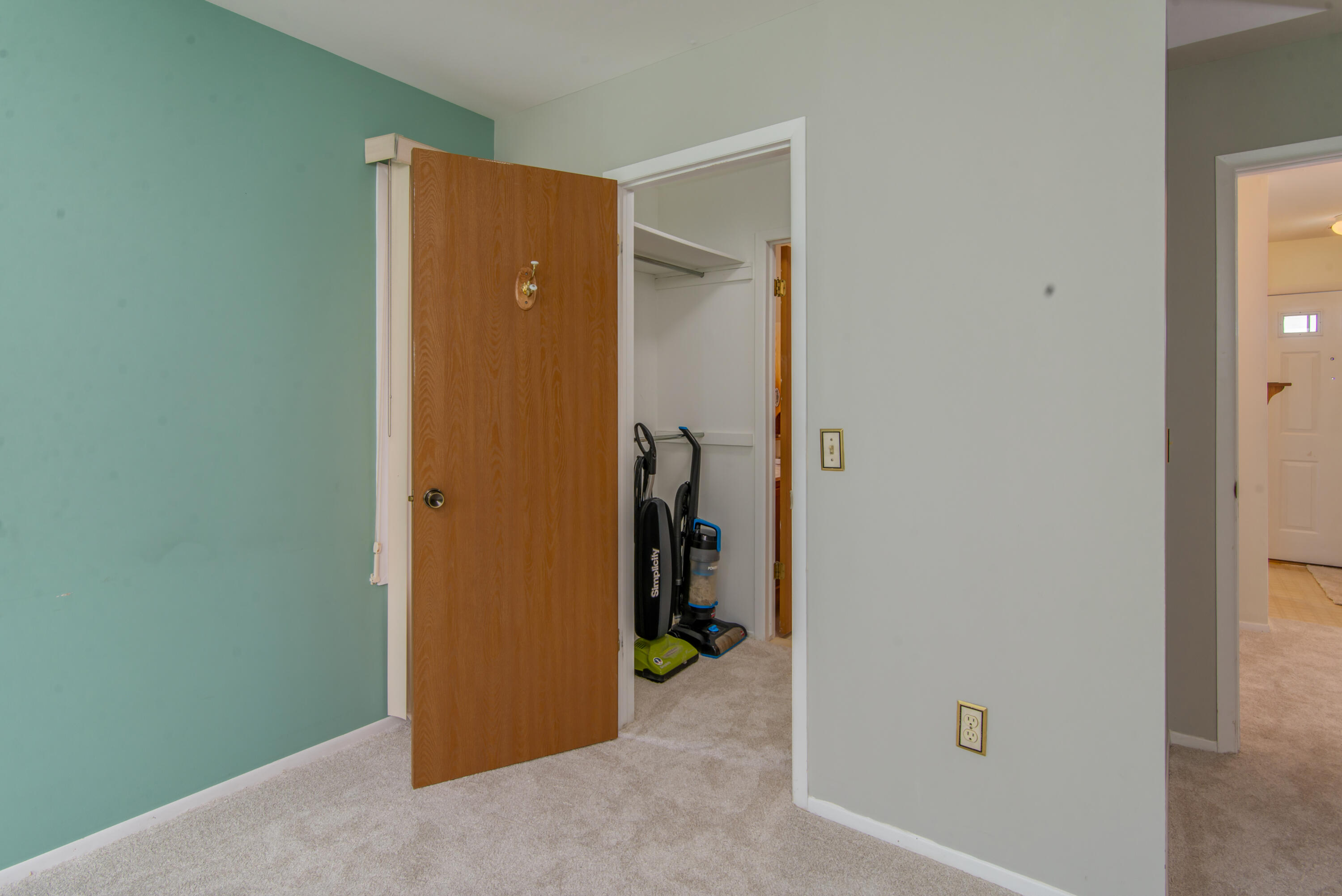 29428 Pendleton Club Drive