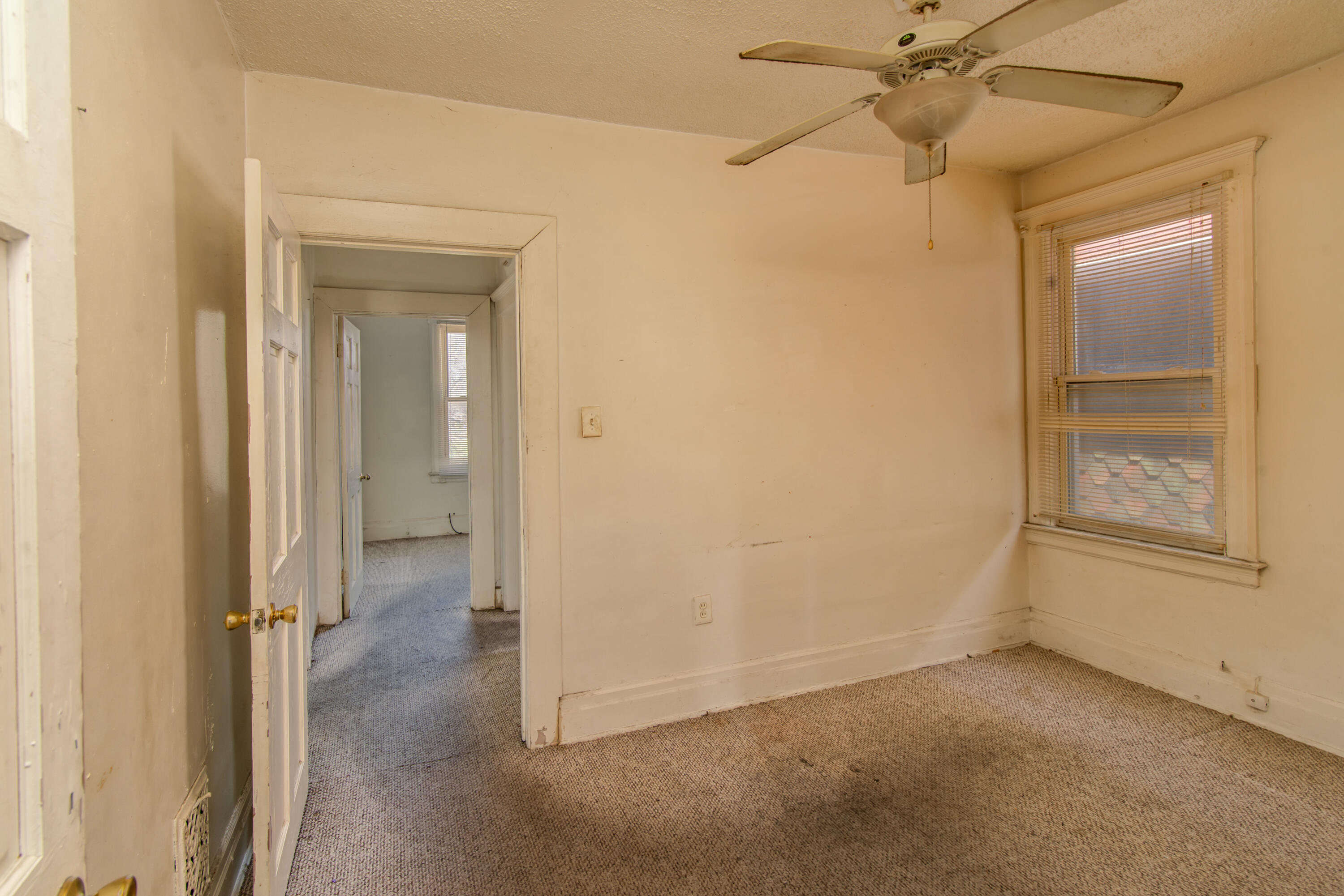 295 Marston Street