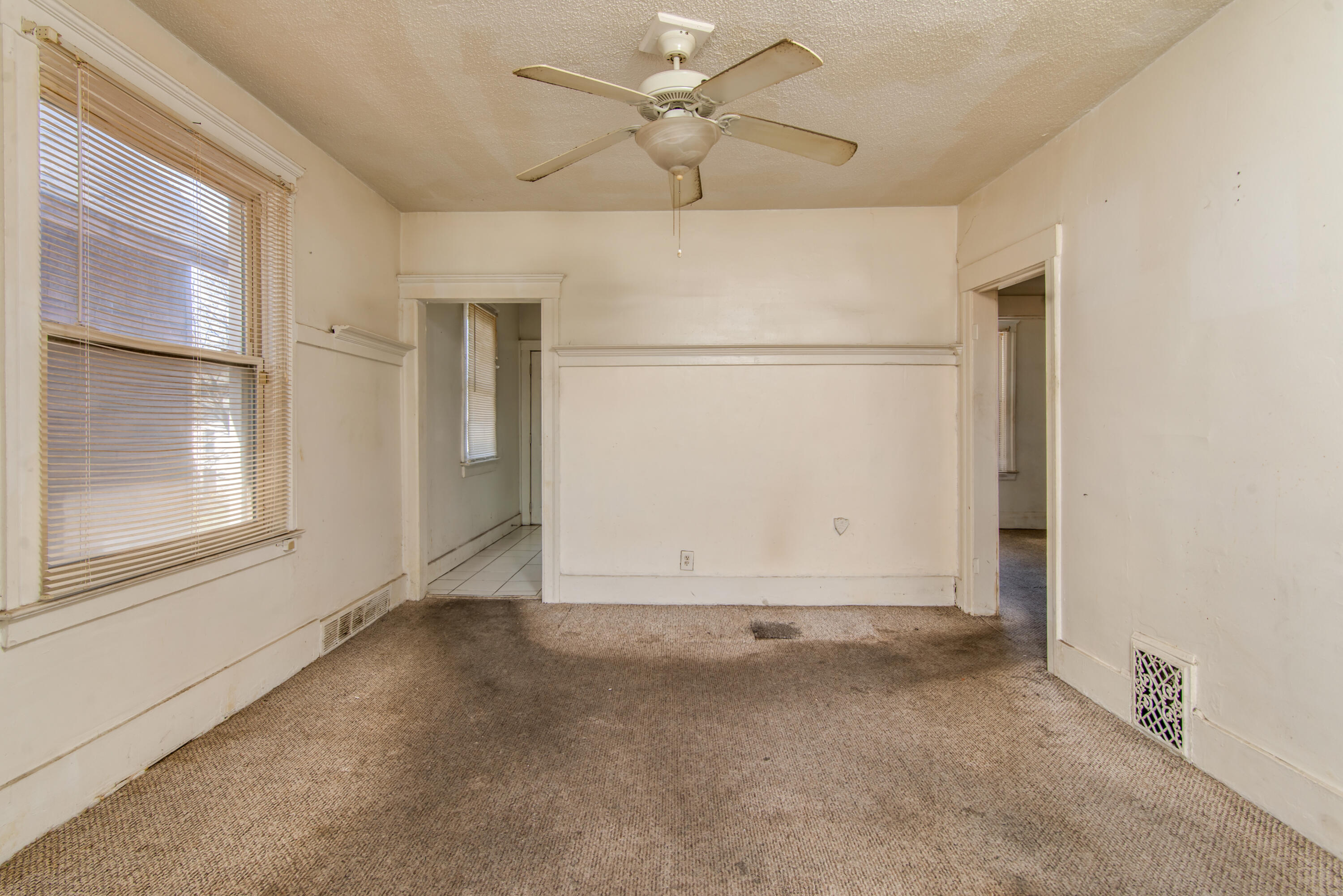 295 Marston Street