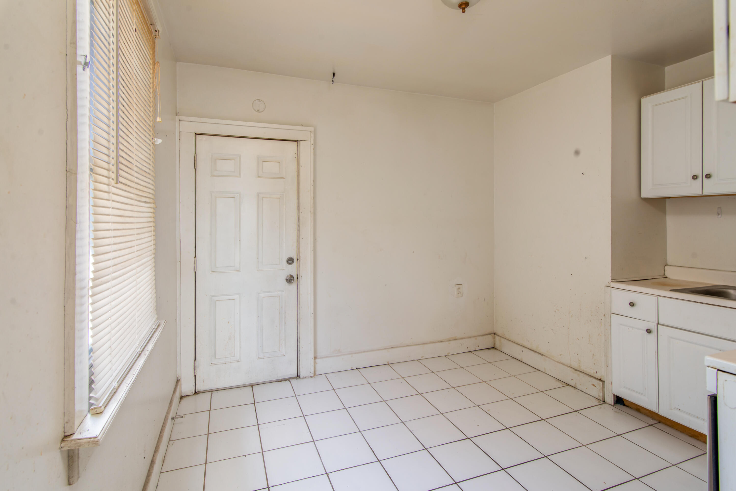 295 Marston Street
