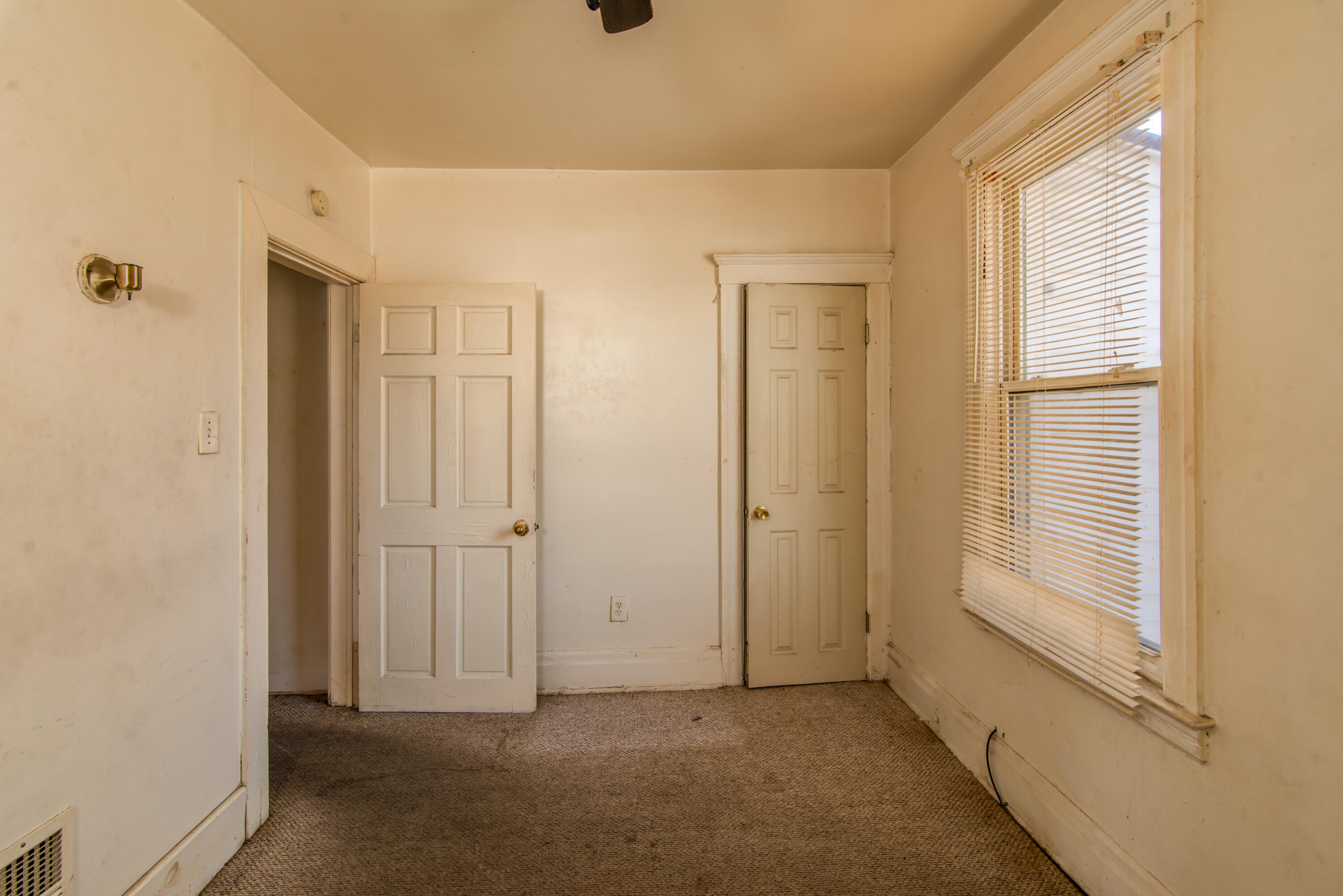 295 Marston Street