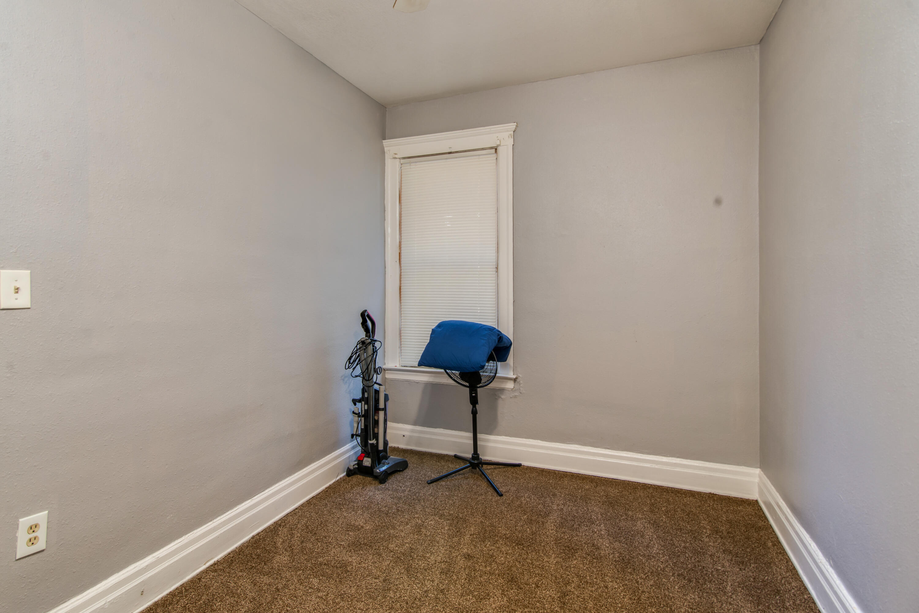 295 Marston Street