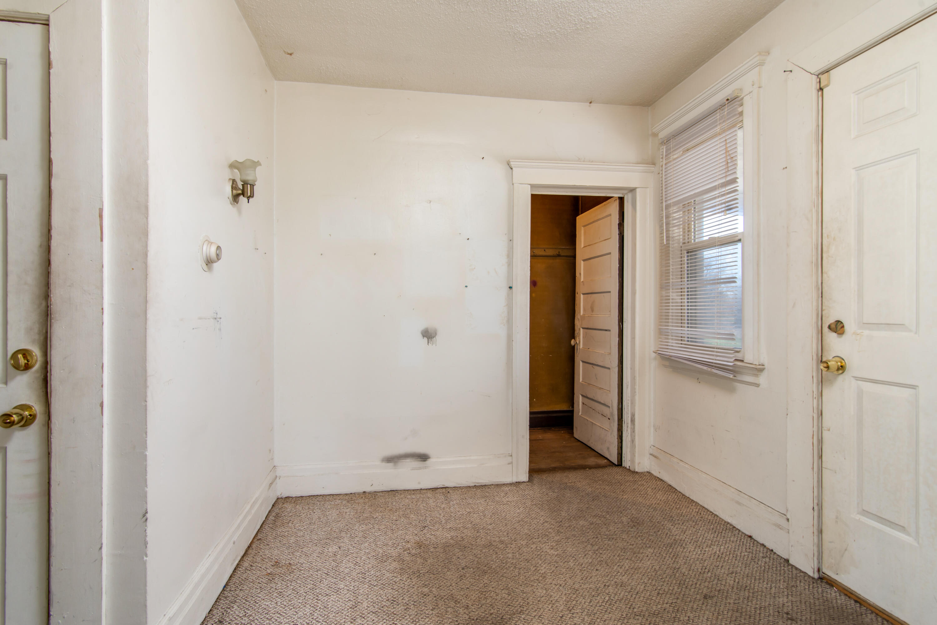 295 Marston Street