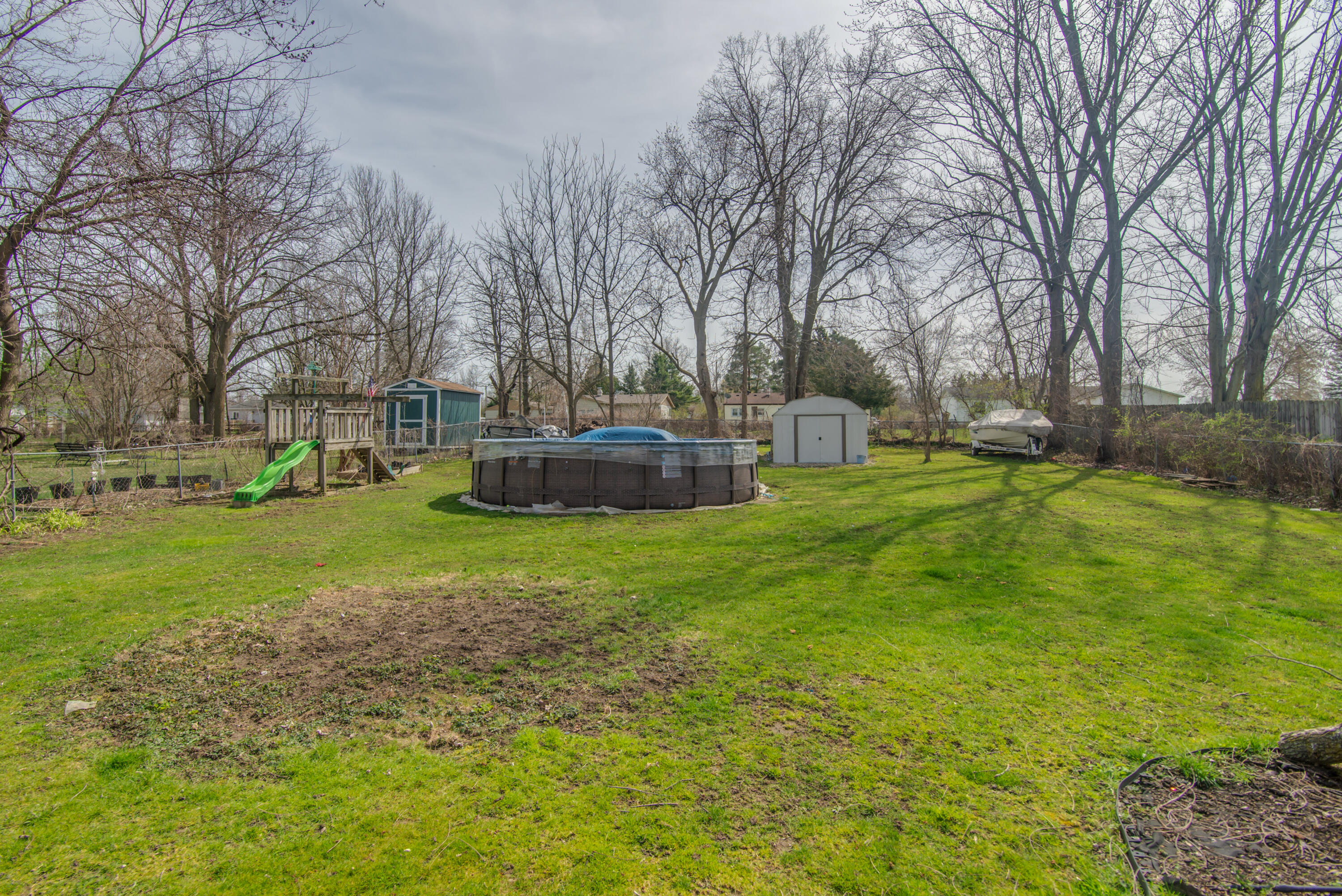 2381 W Thompson Road