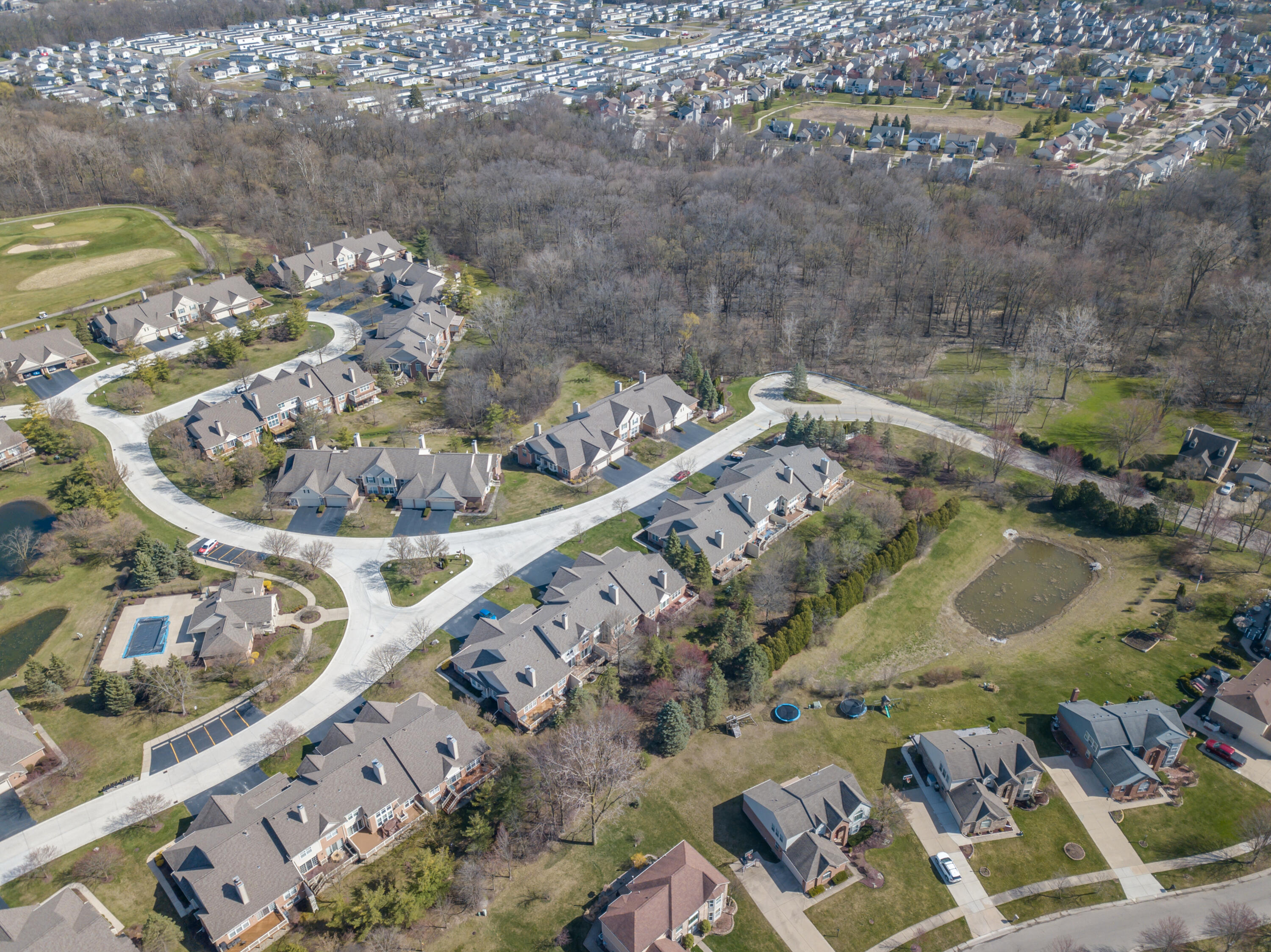 2737 Hogan Way, 3