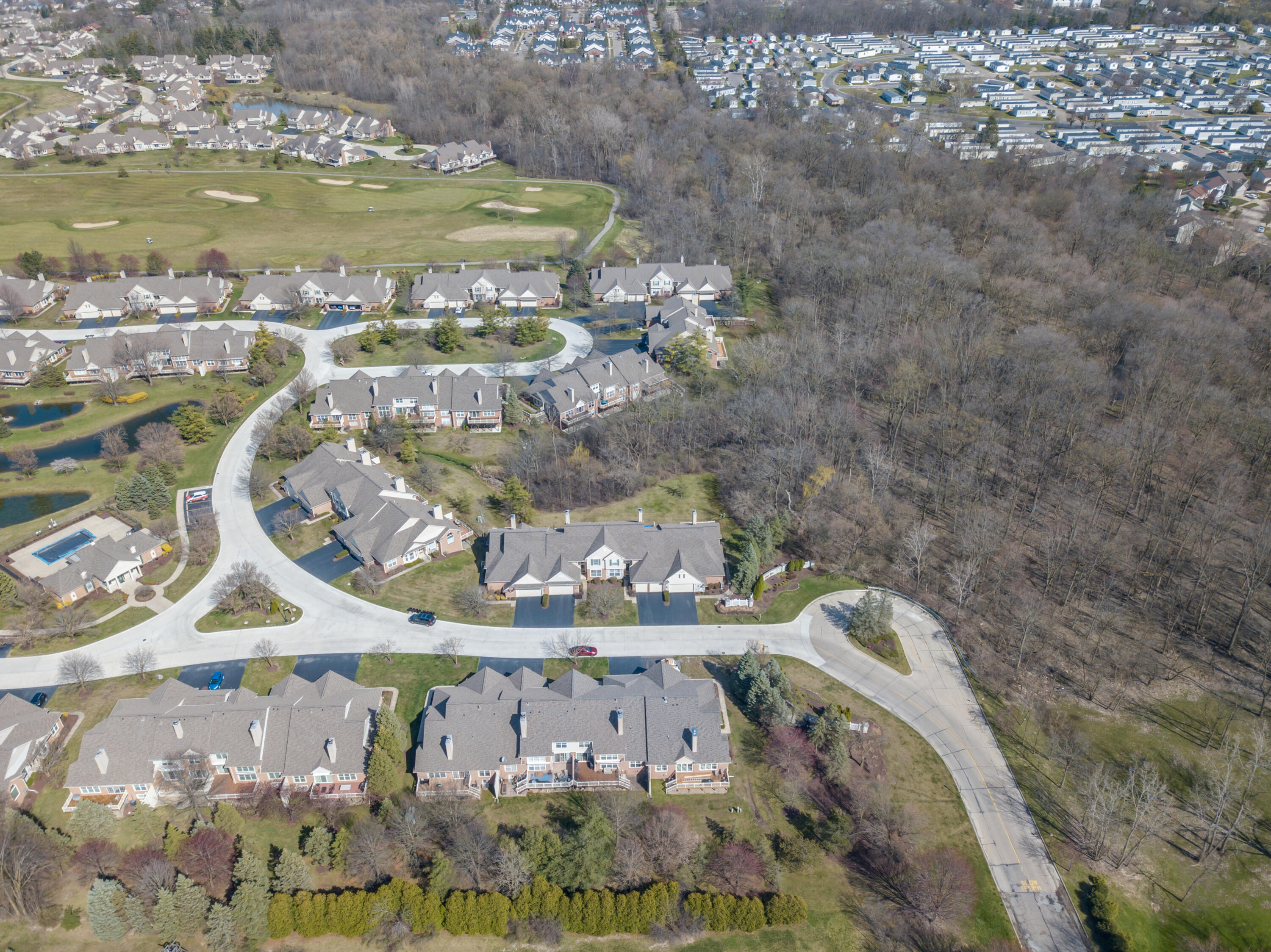 2737 Hogan Way, 3