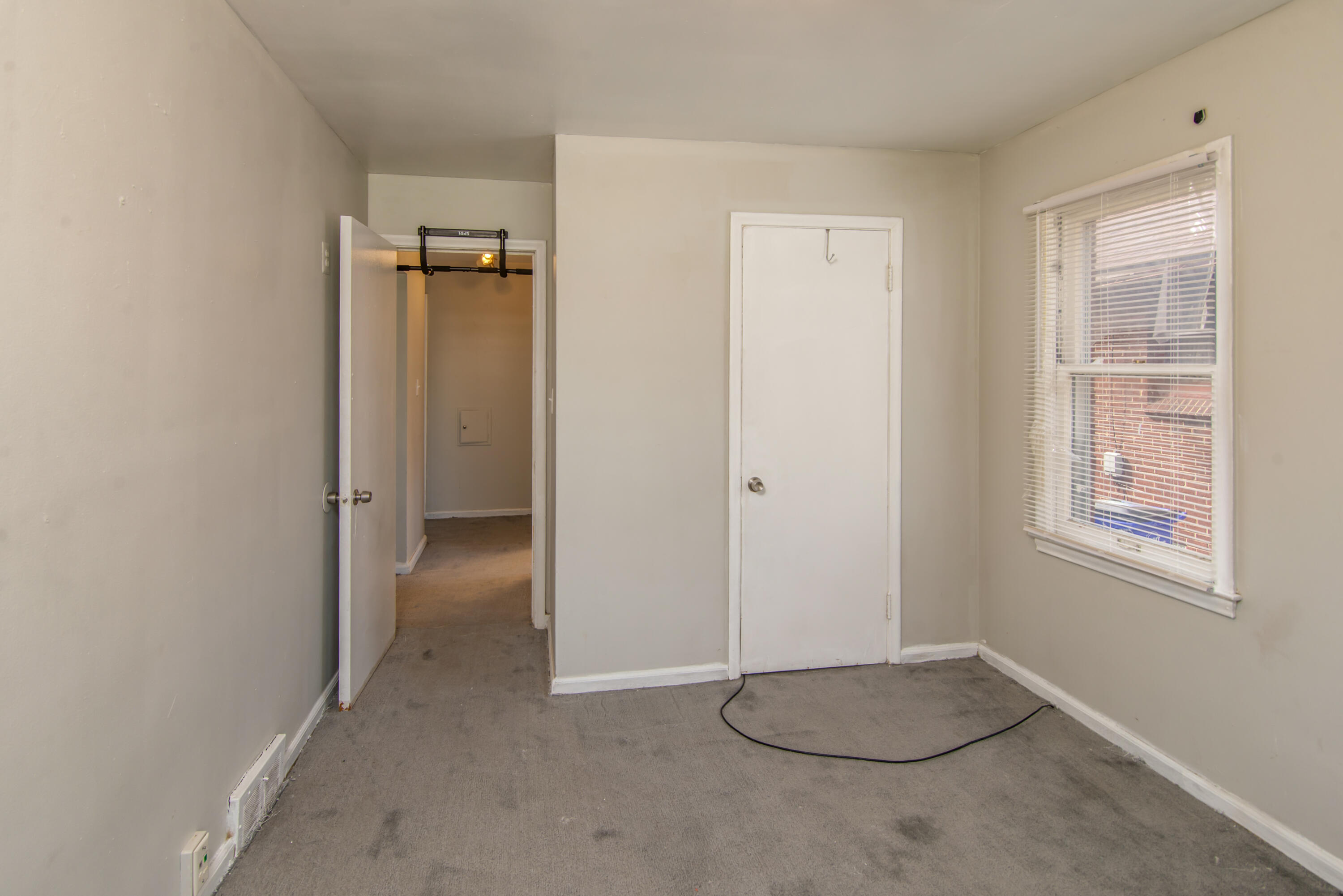 10001 Patton Street