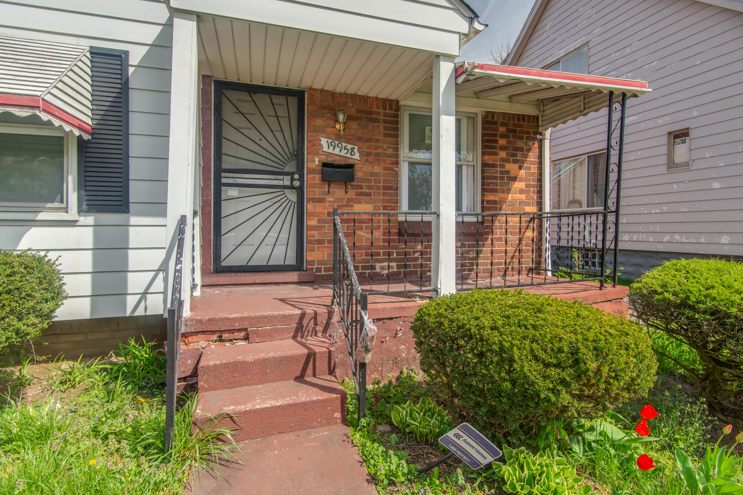 19958 Greenlawn Street