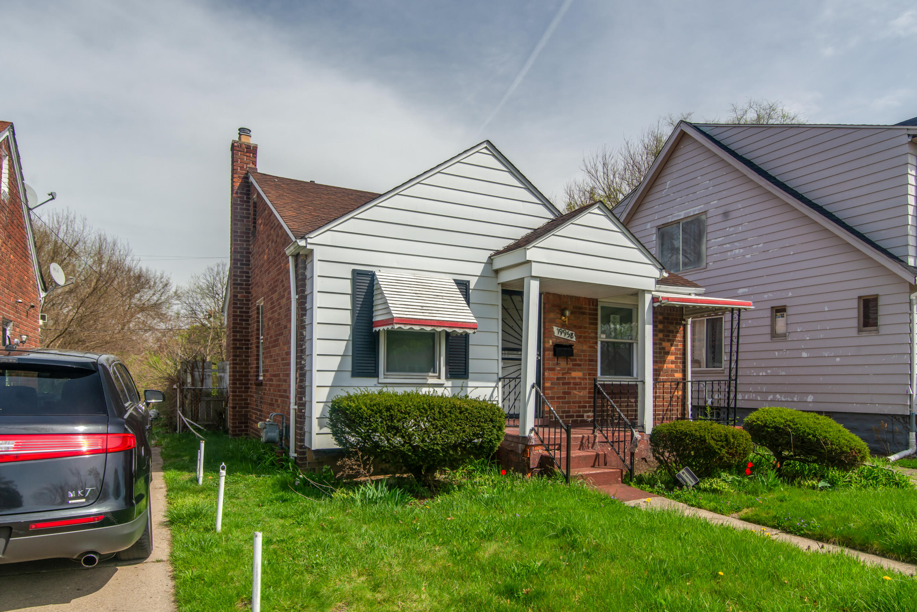 19958 Greenlawn Street