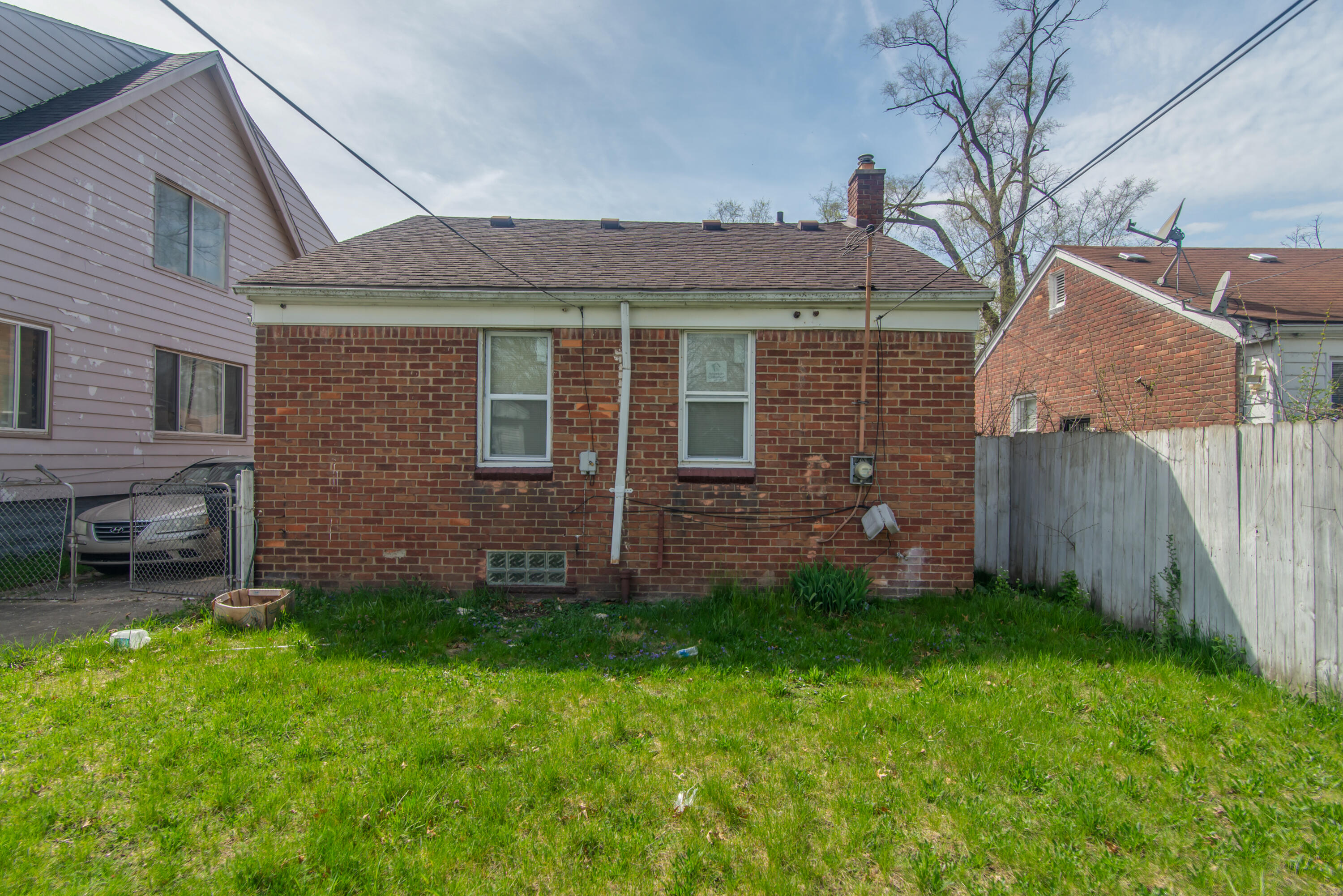 19958 Greenlawn Street