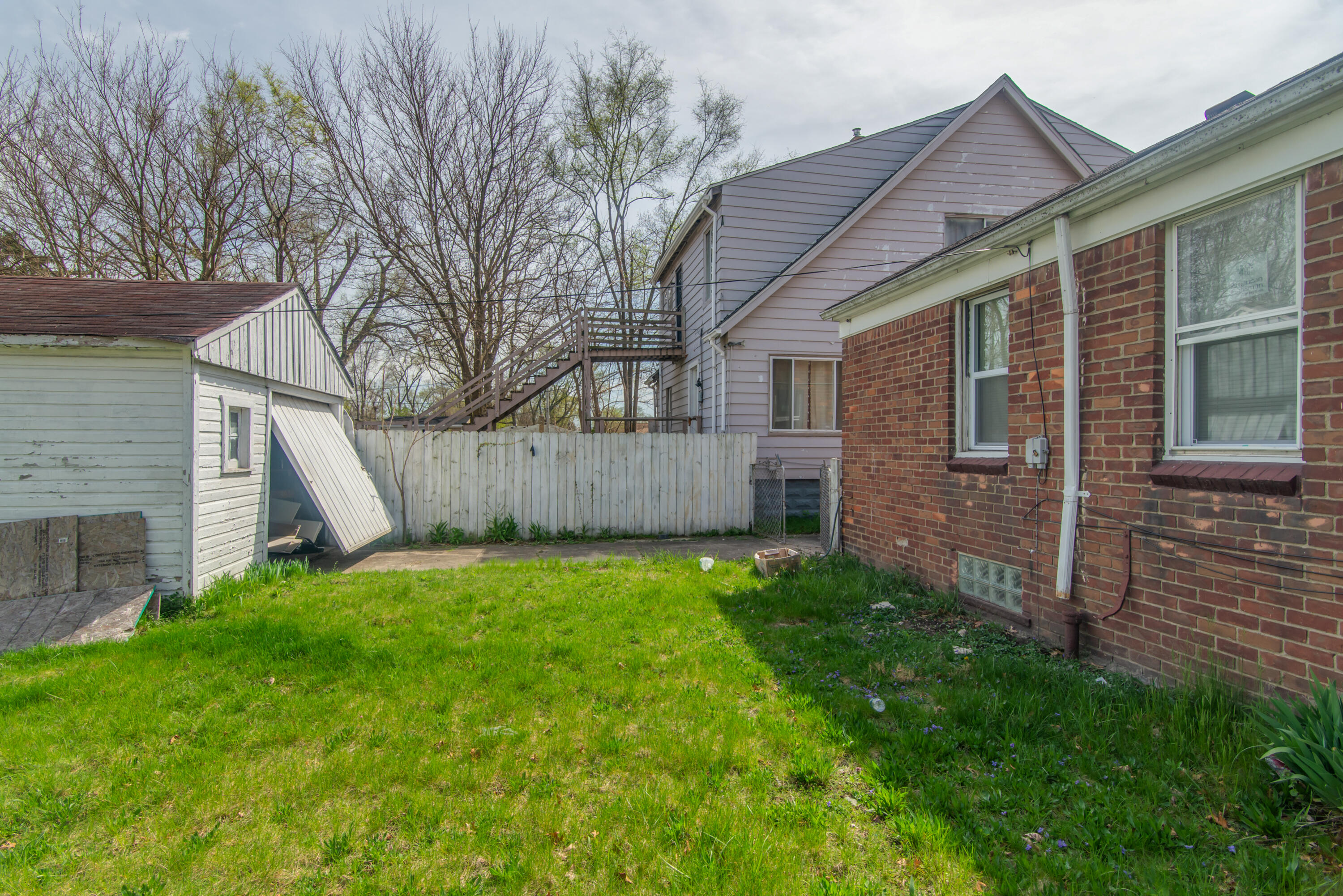 19958 Greenlawn Street