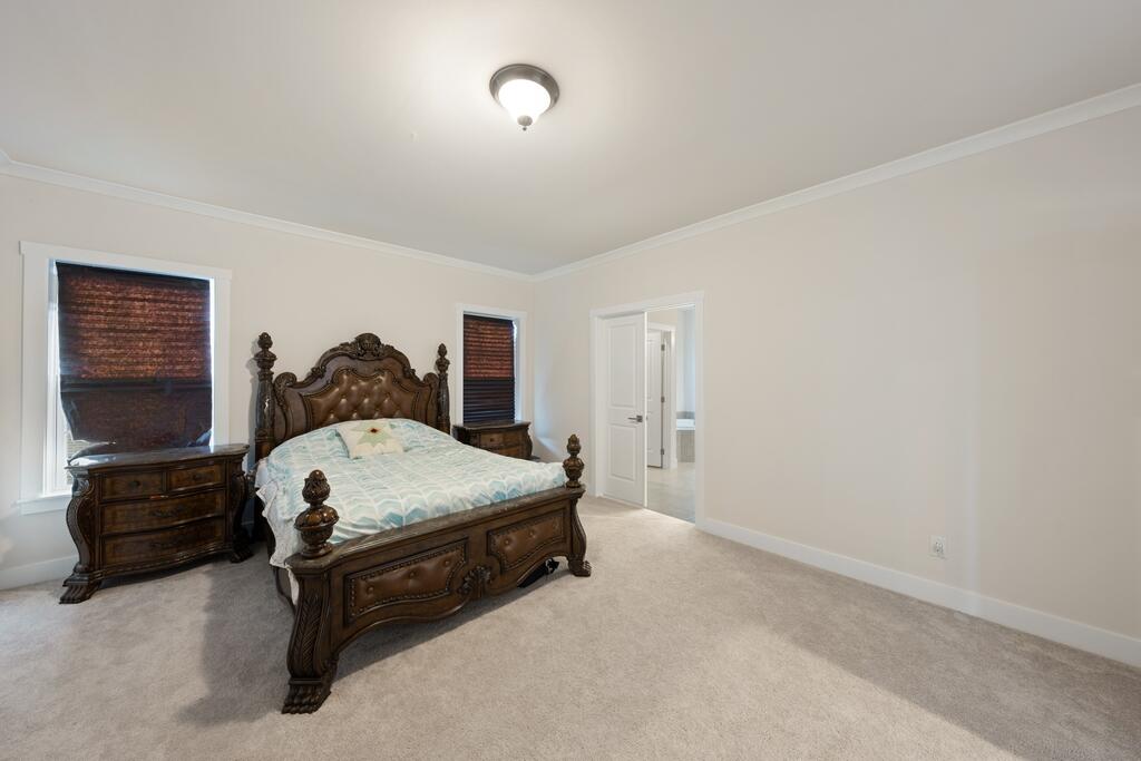 51153 Silverton Drive