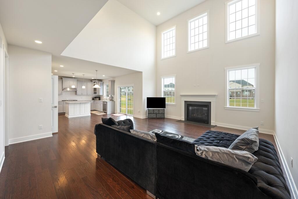 51153 Silverton Drive
