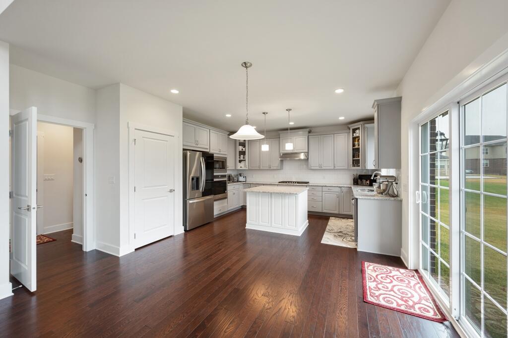 51153 Silverton Drive