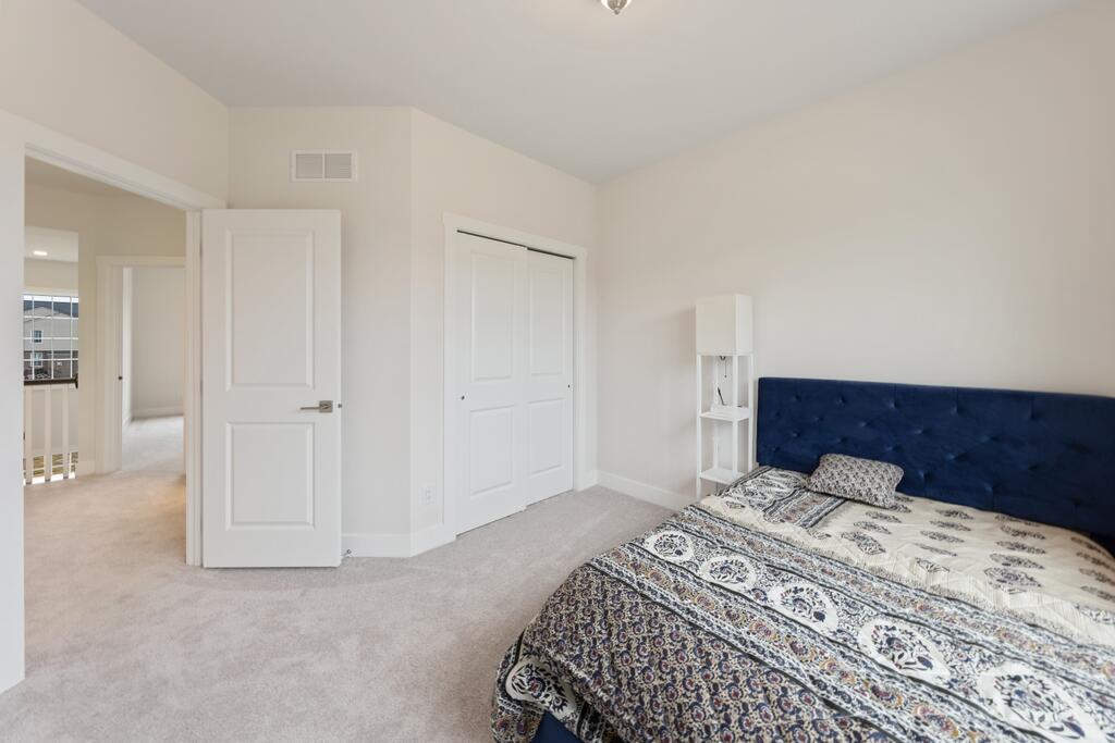 51153 Silverton Drive