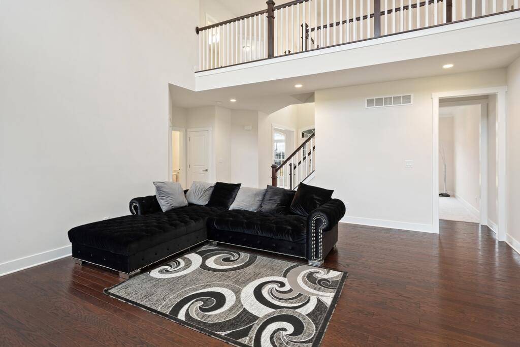 51153 Silverton Drive