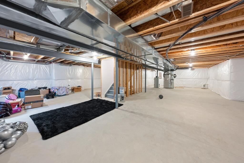 51153 Silverton Drive