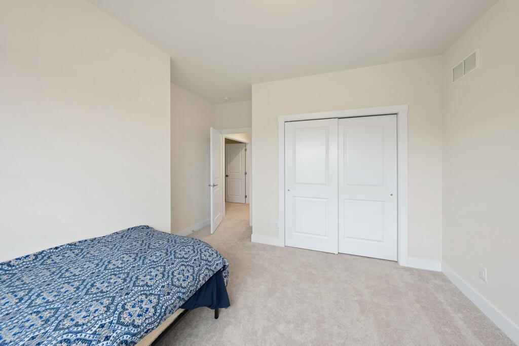 51153 Silverton Drive