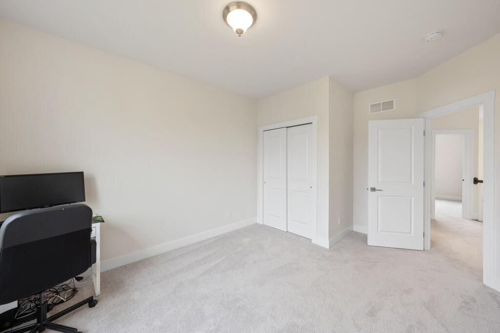 51153 Silverton Drive