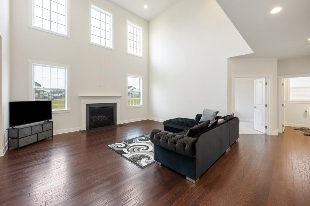 51153 Silverton Drive