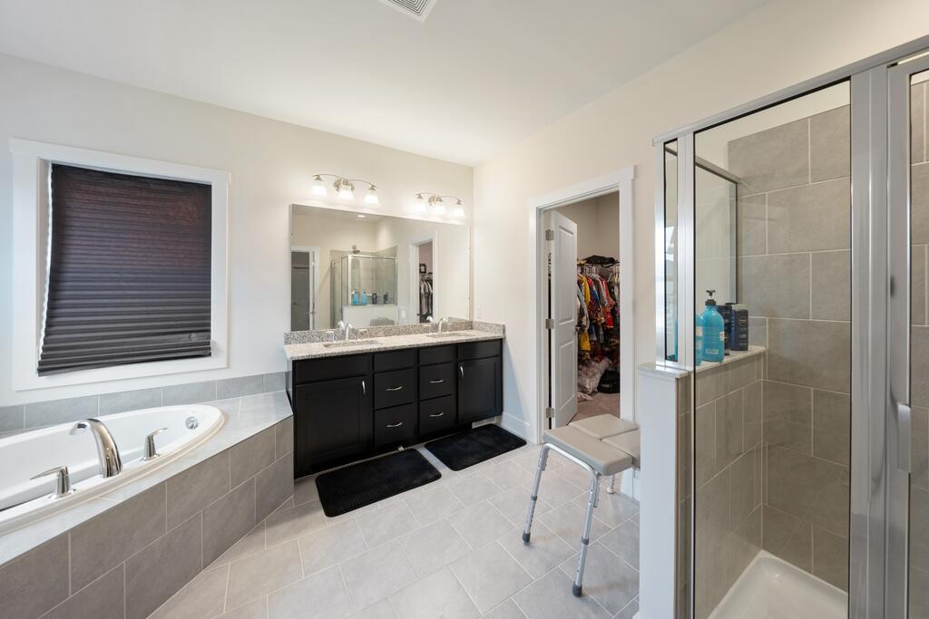 51153 Silverton Drive