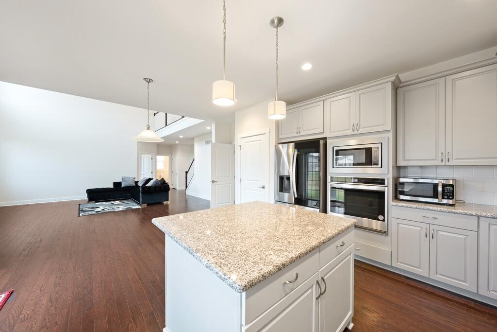 51153 Silverton Drive