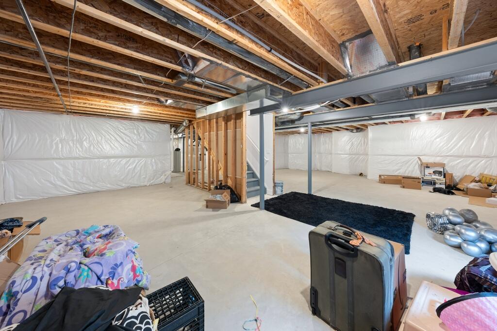 51153 Silverton Drive