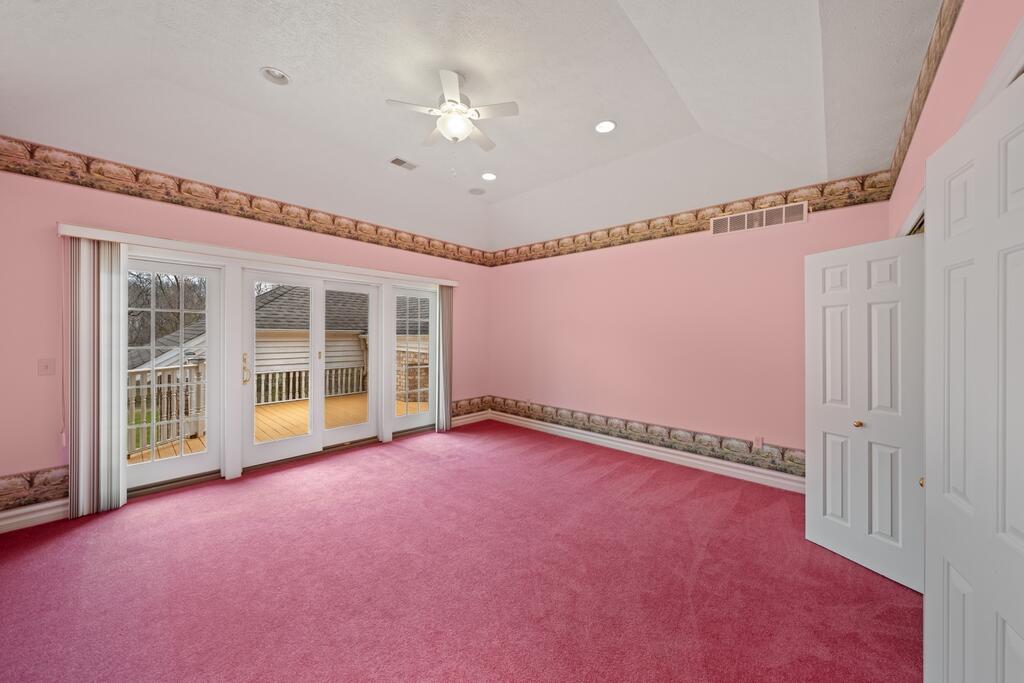 2528 Kingston Farm Lane