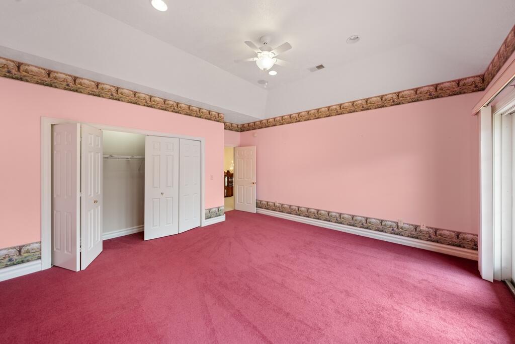 2528 Kingston Farm Lane