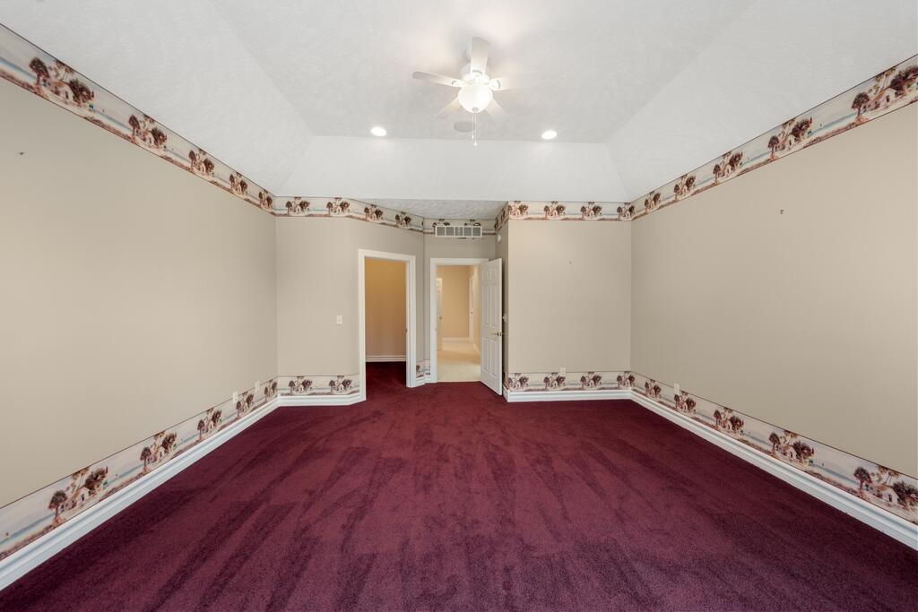 2528 Kingston Farm Lane