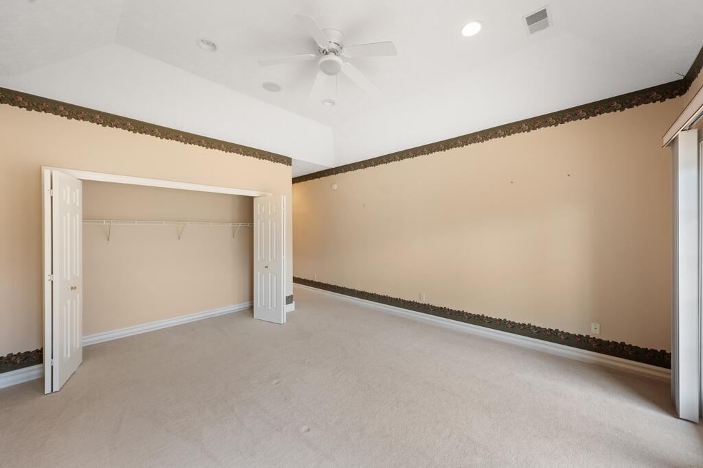 2528 Kingston Farm Lane