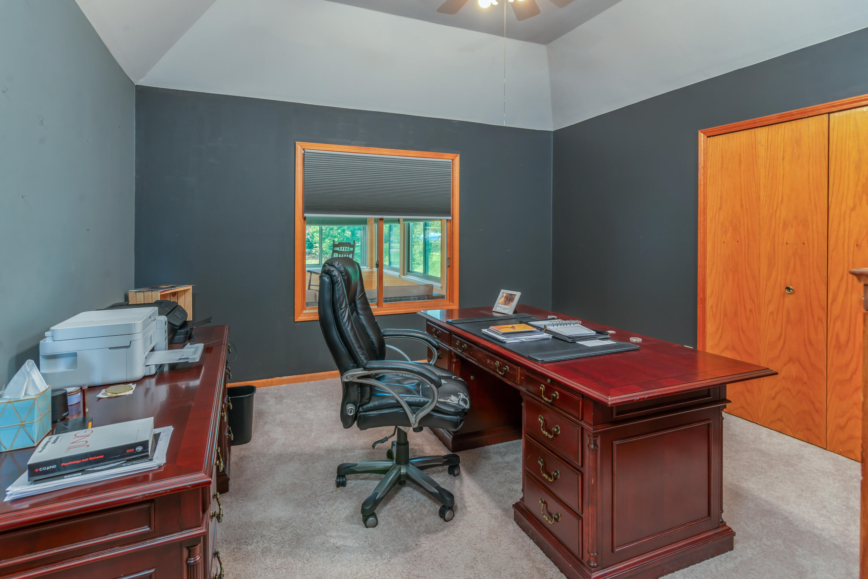 10050 Devonshire Drive