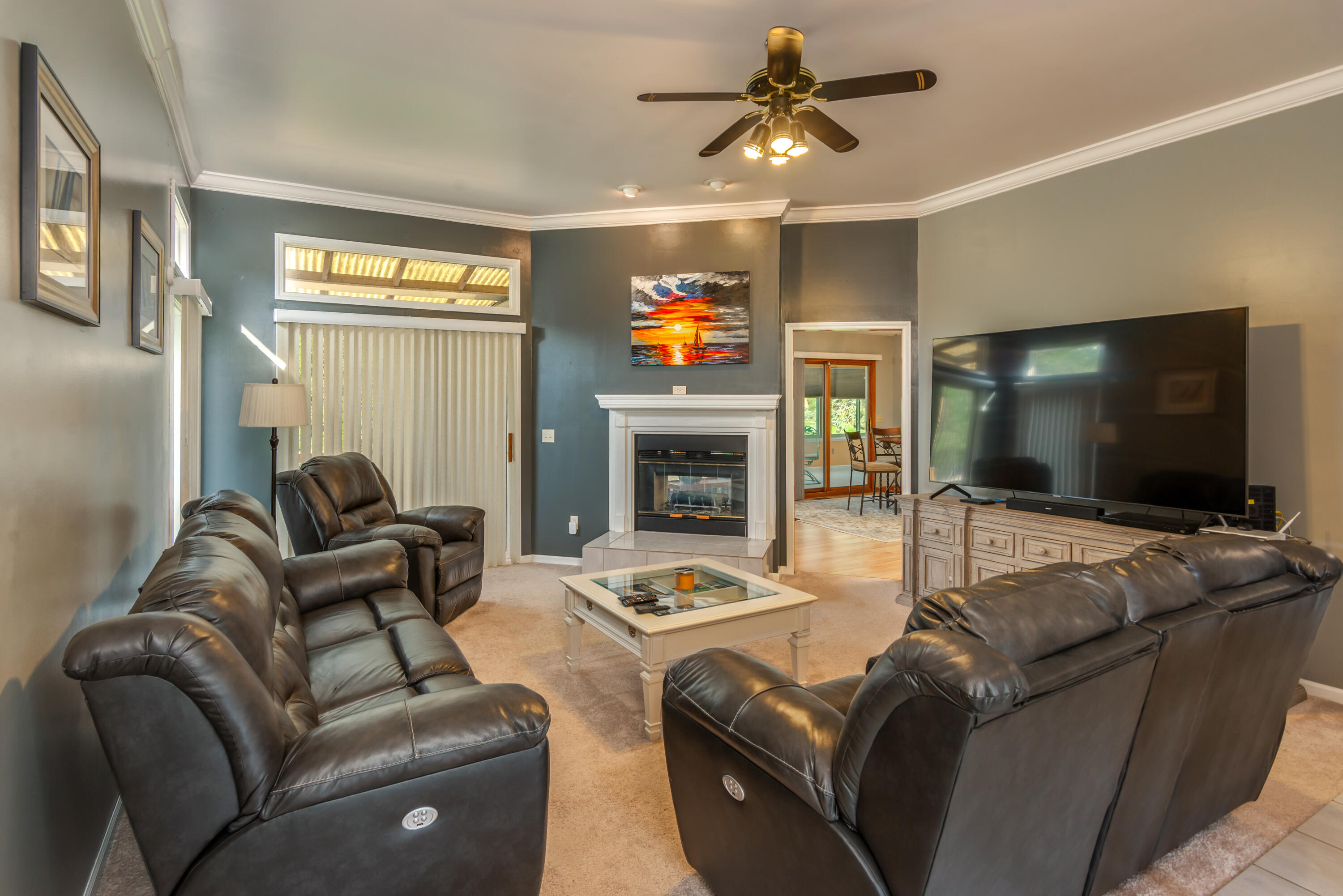 10050 Devonshire Drive