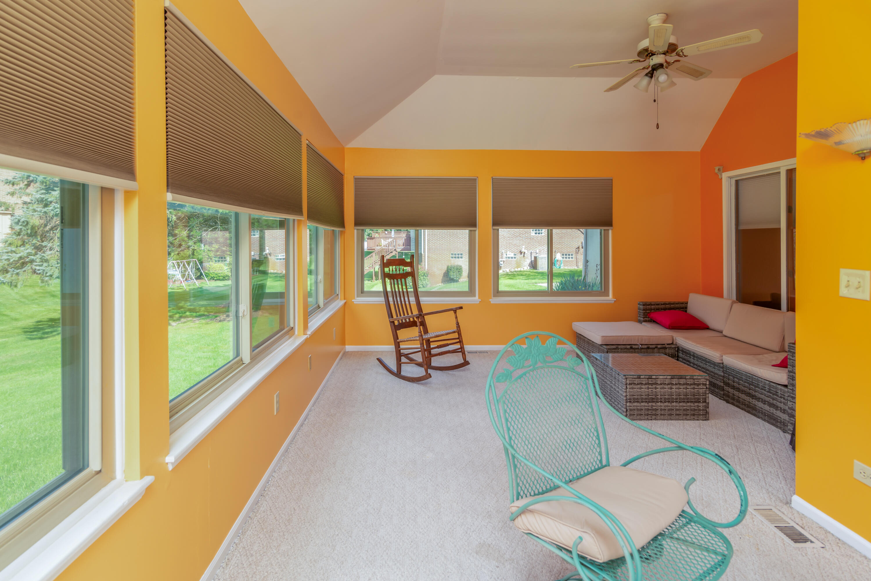 10050 Devonshire Drive