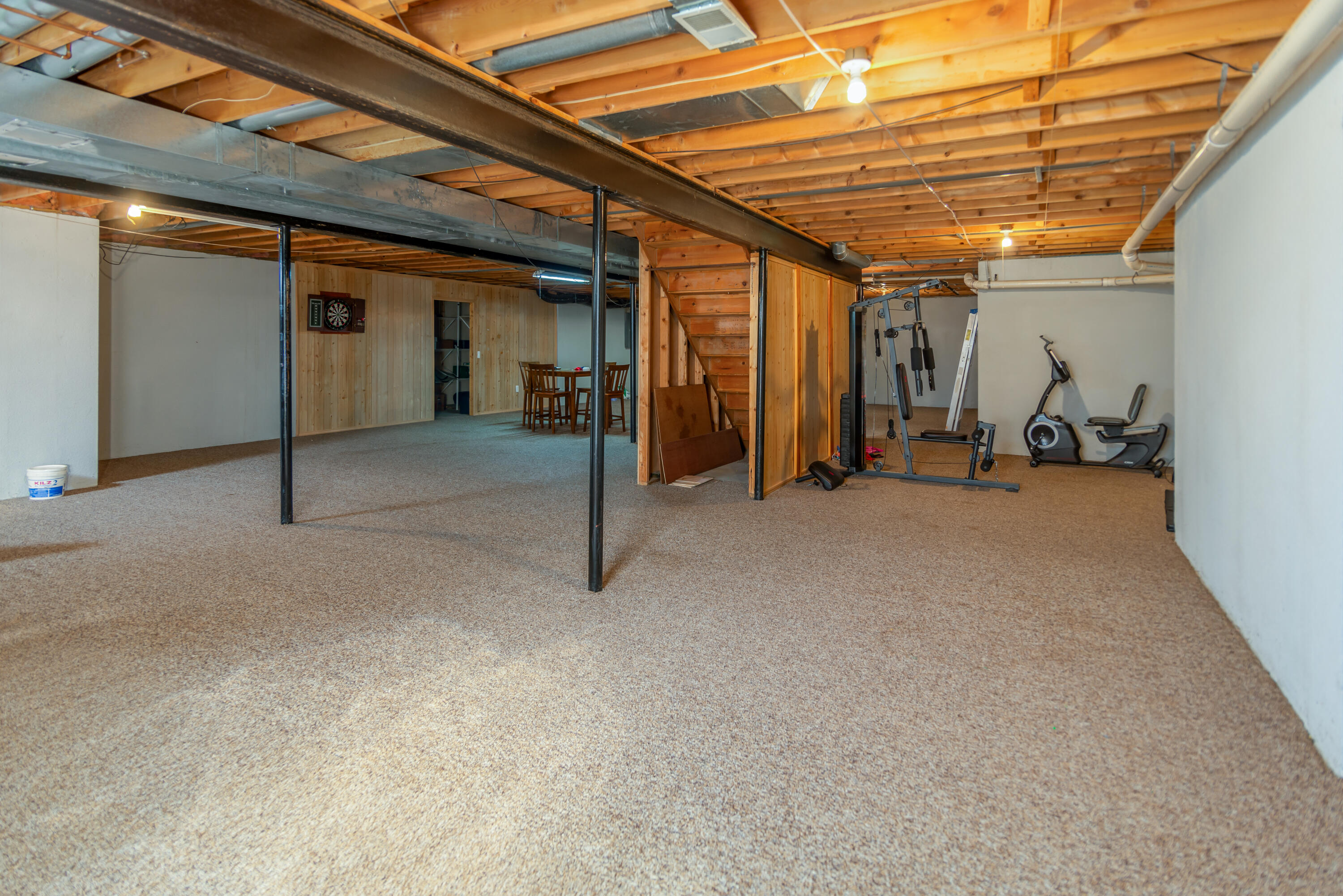 10050 Devonshire Drive