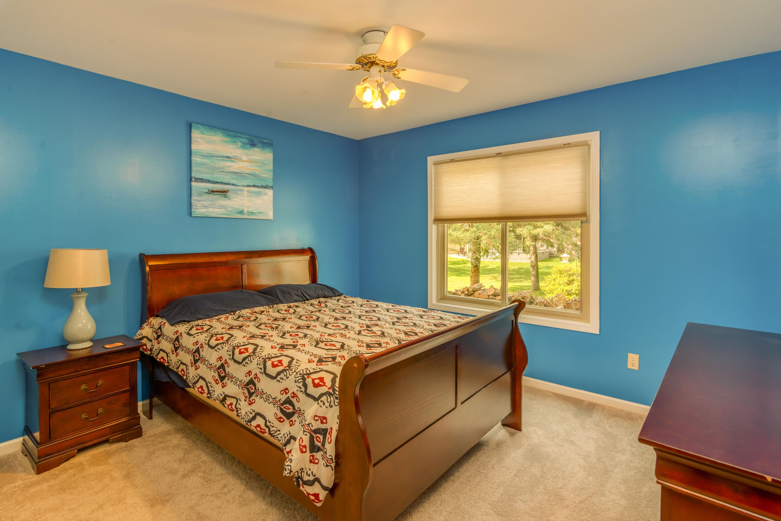 10050 Devonshire Drive