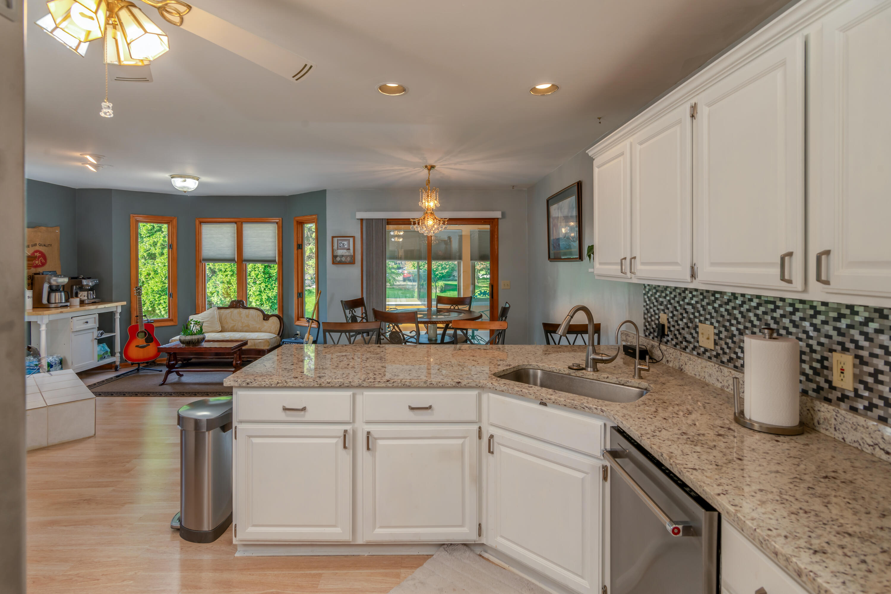 10050 Devonshire Drive