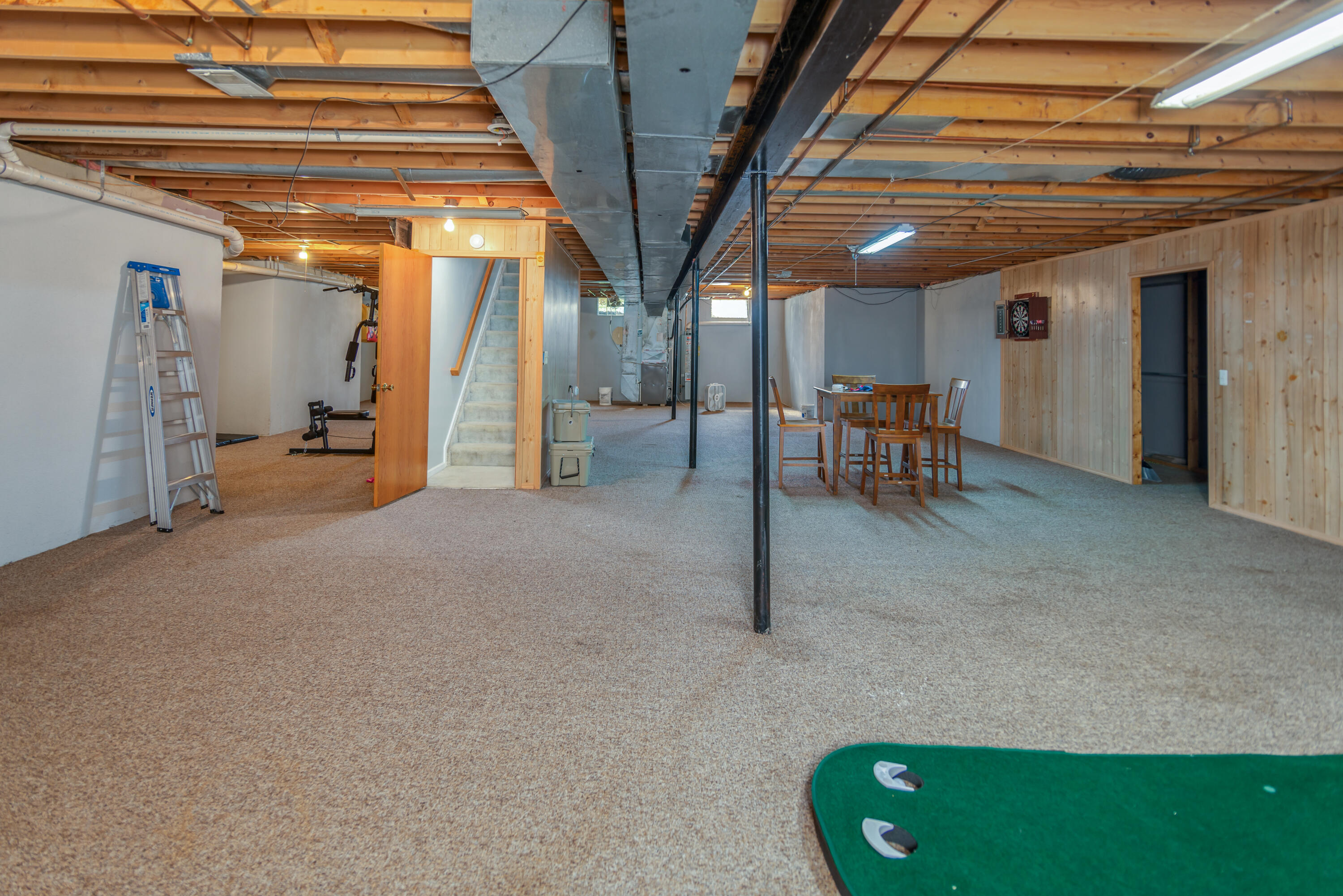 10050 Devonshire Drive