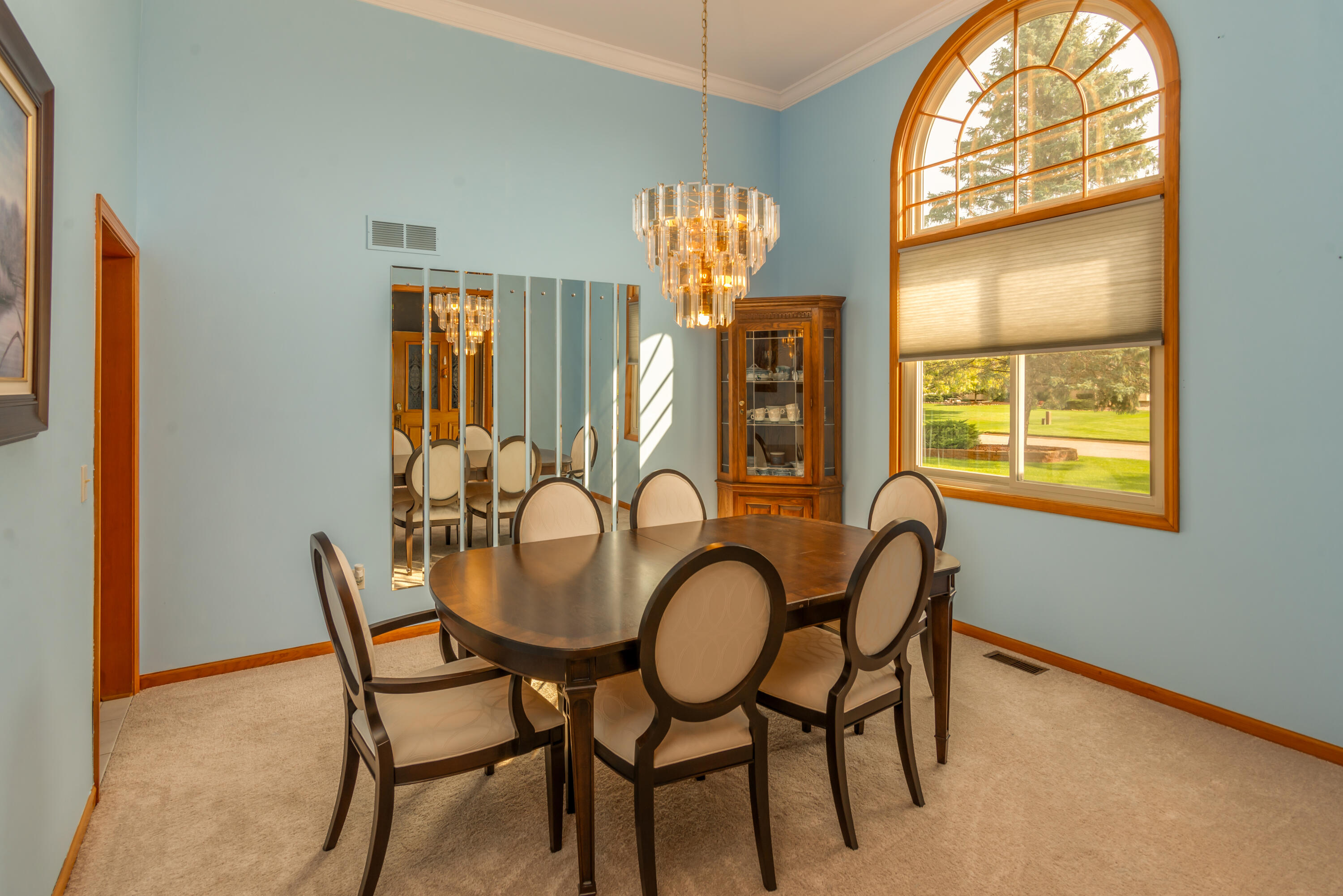 10050 Devonshire Drive