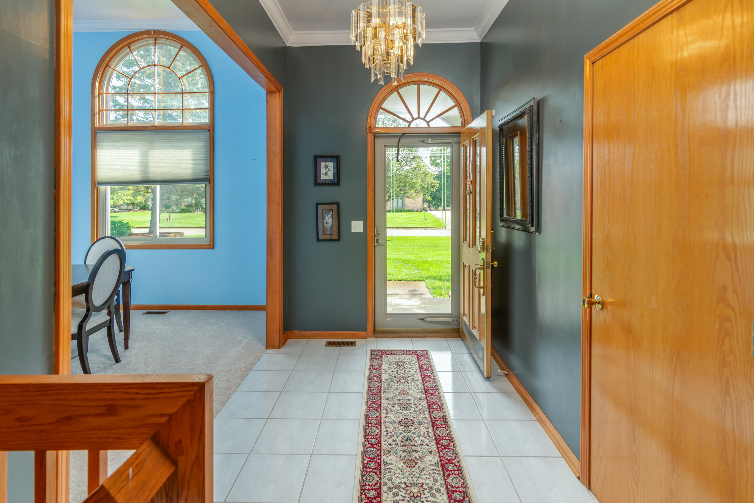 10050 Devonshire Drive
