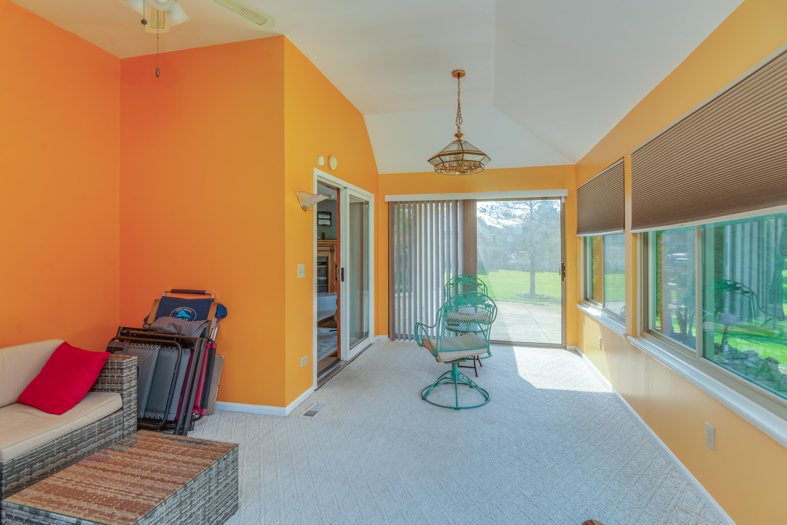 10050 Devonshire Drive