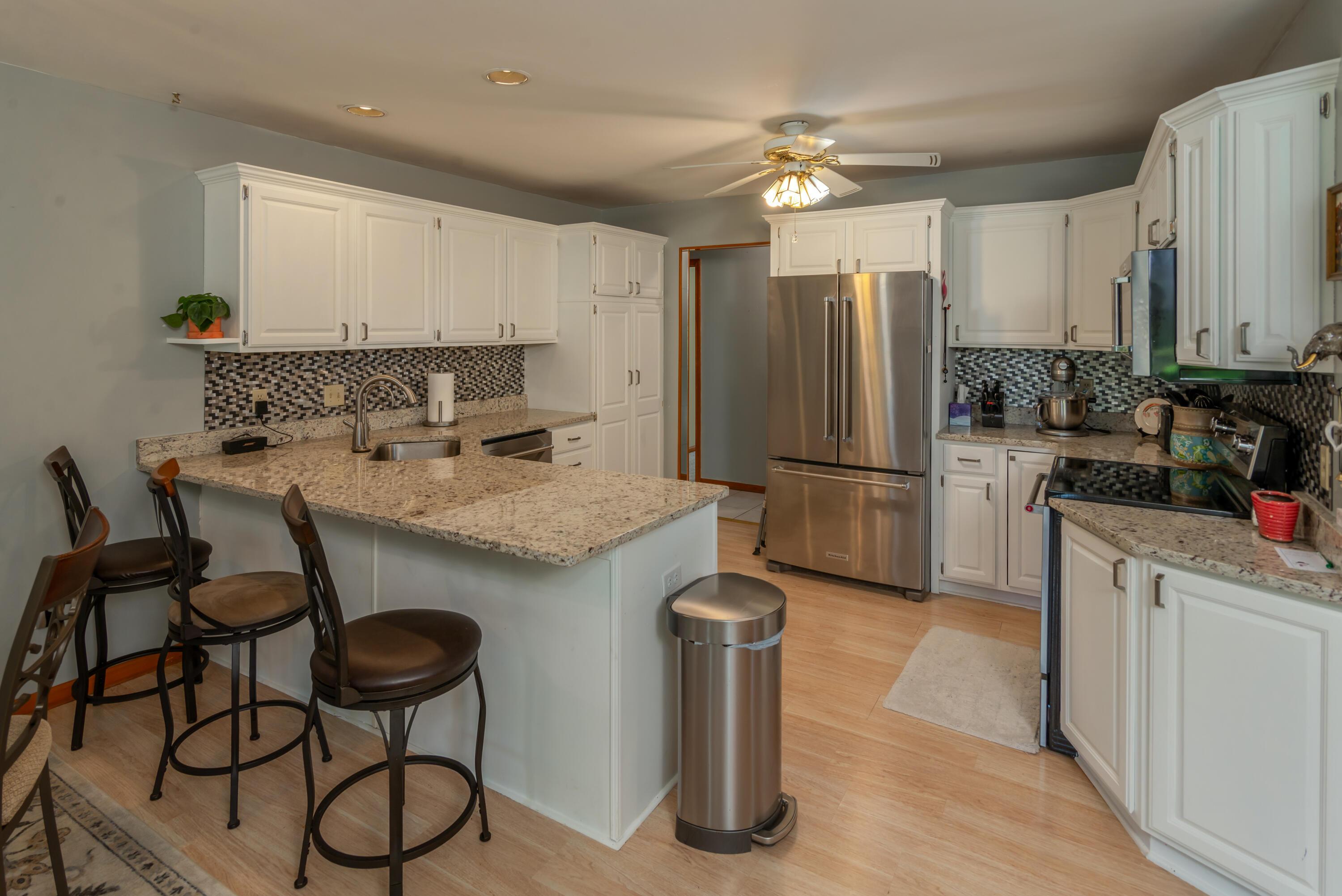 10050 Devonshire Drive