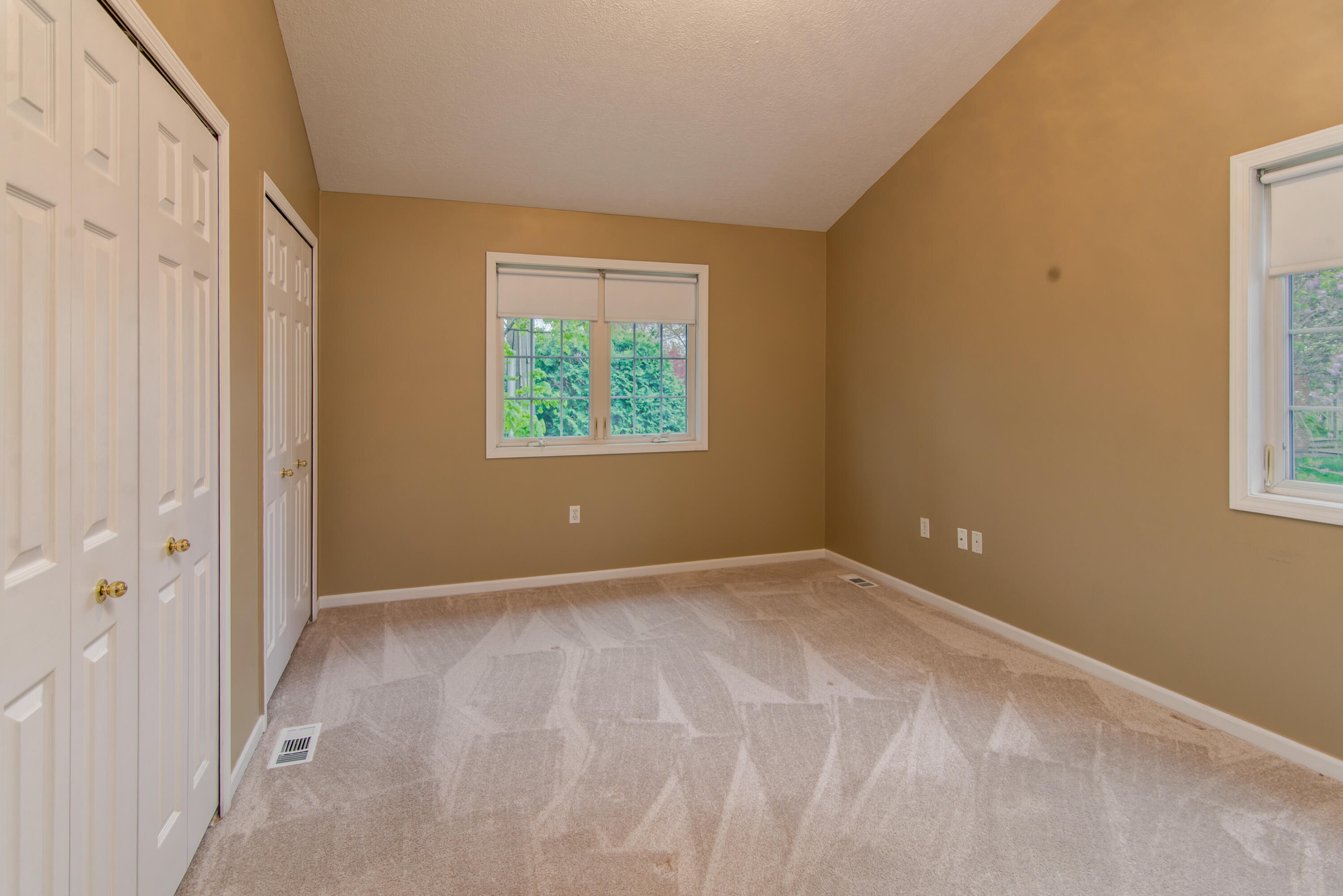11 Hickory Court