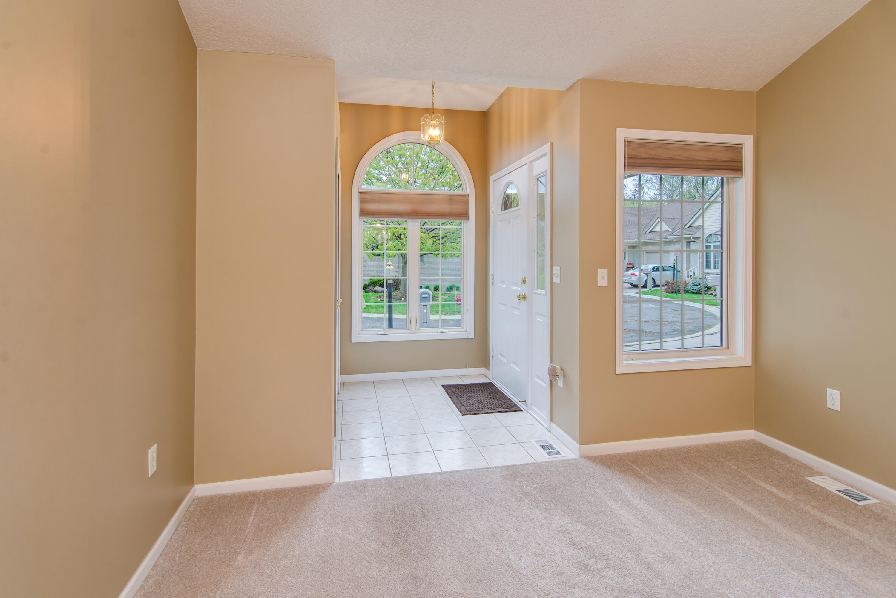 11 Hickory Court