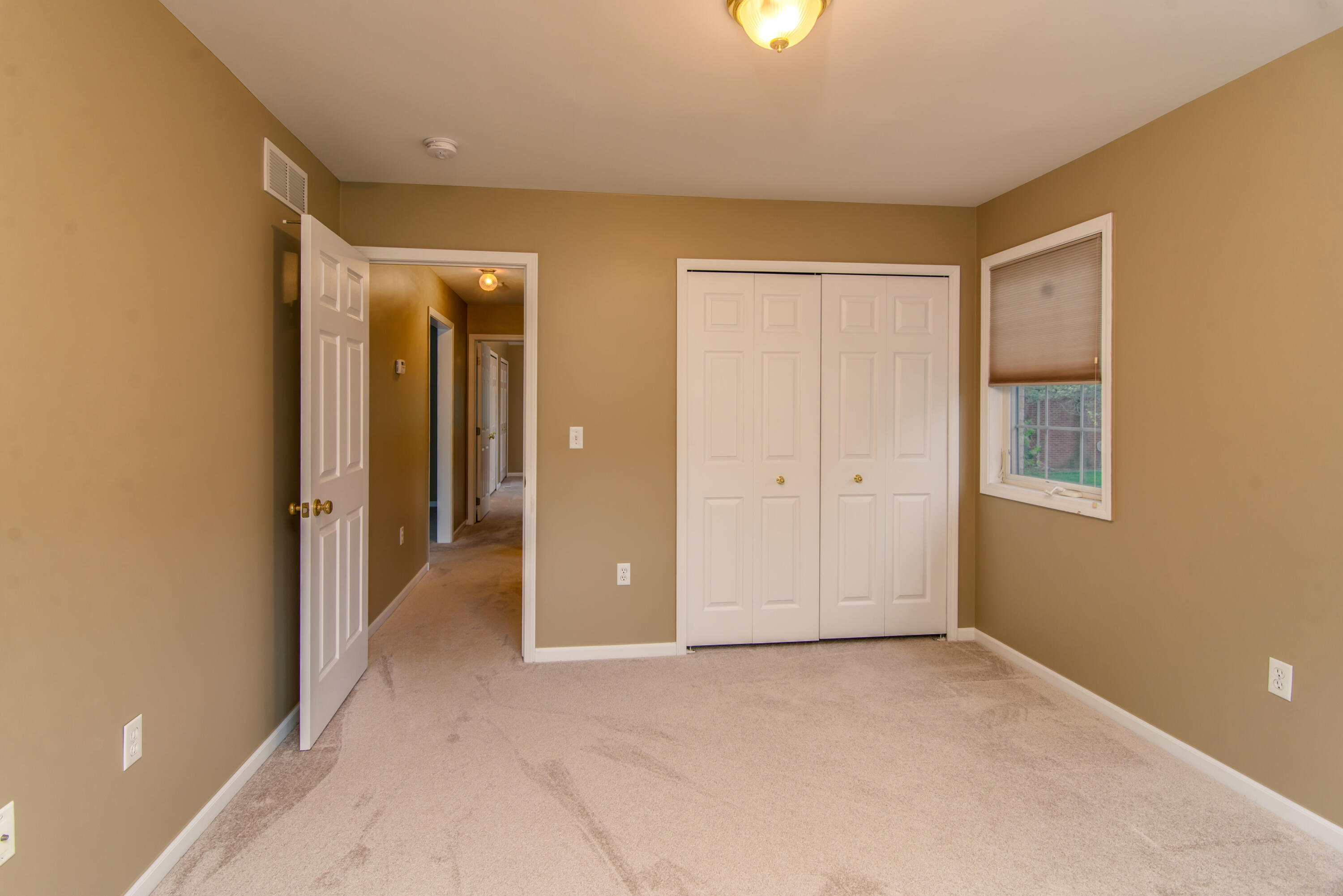 11 Hickory Court