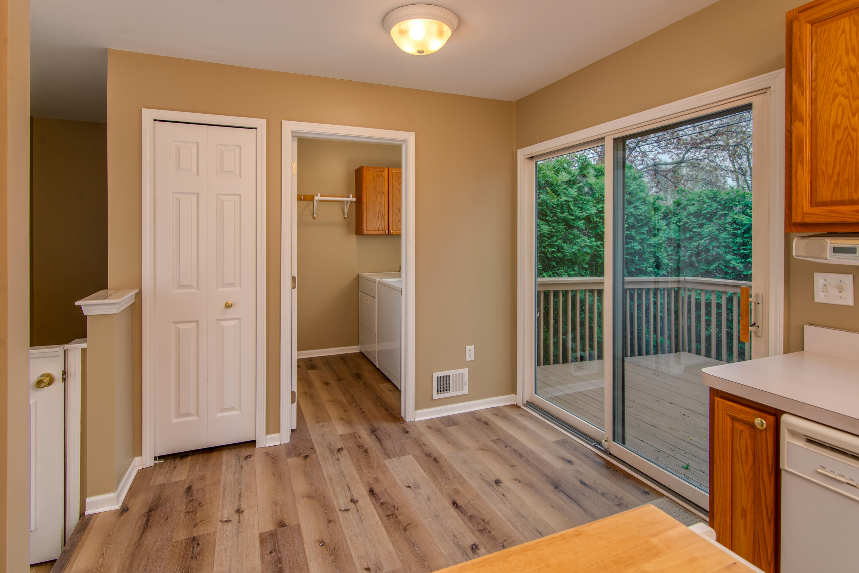 11 Hickory Court