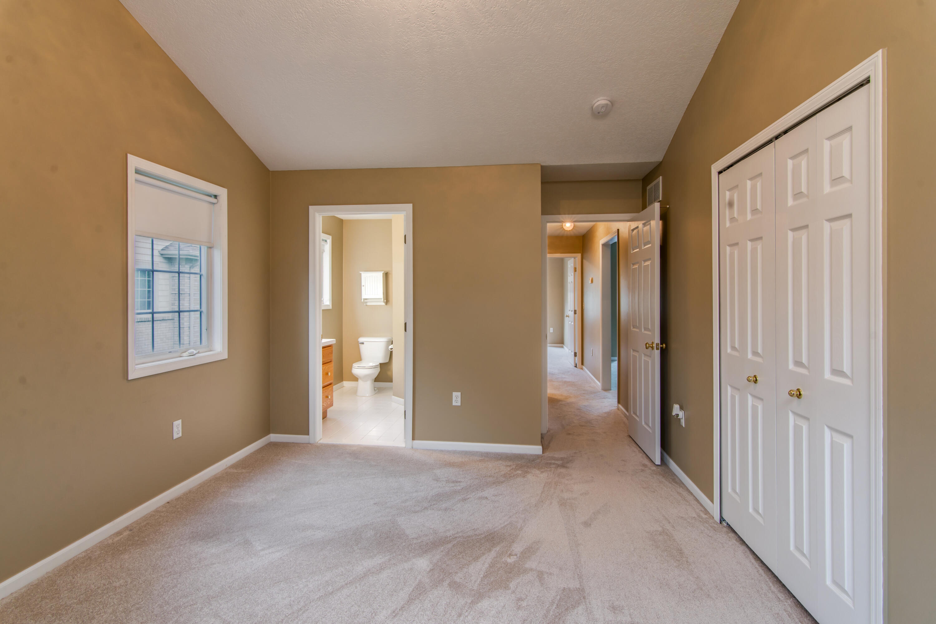 11 Hickory Court