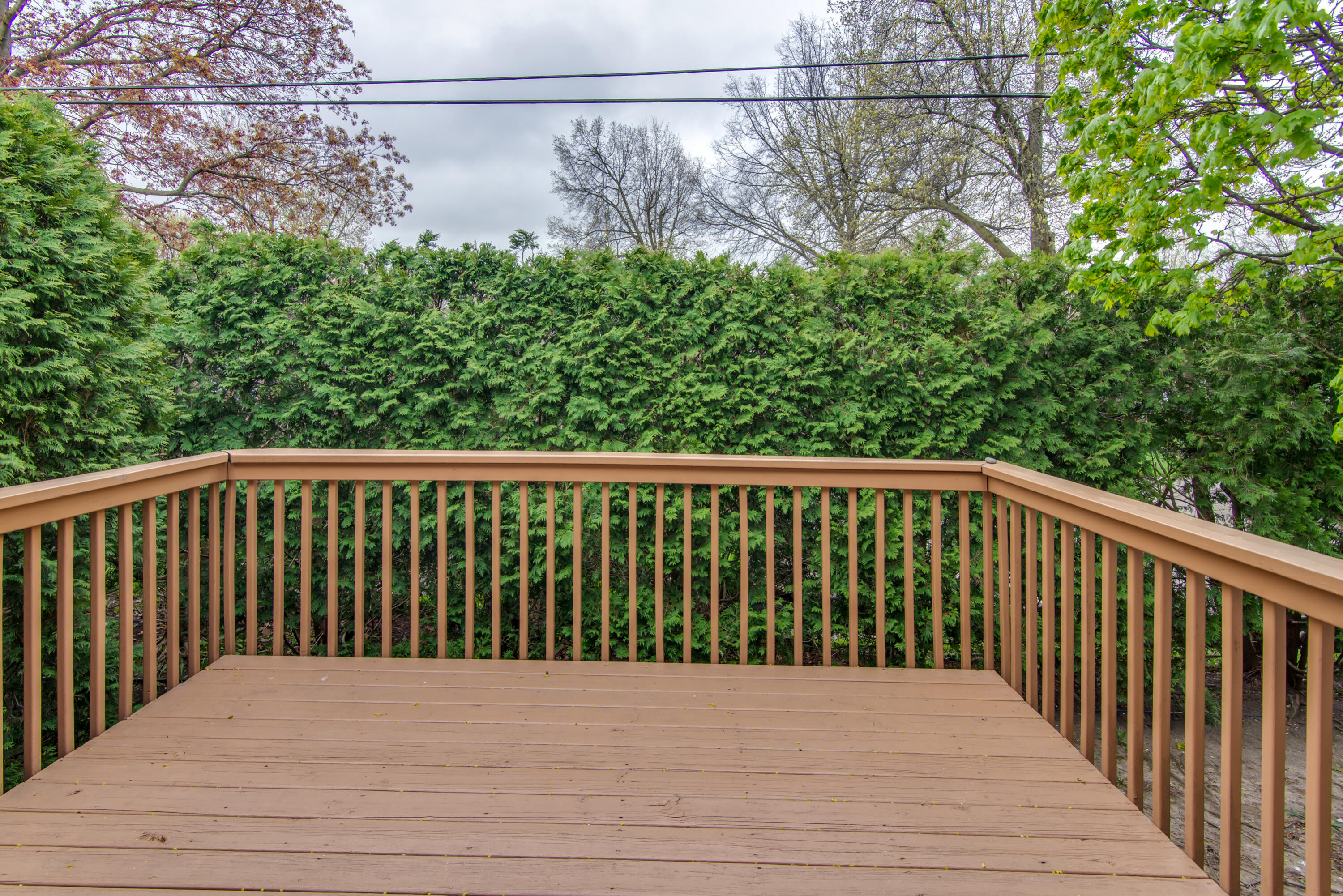 11 Hickory Court
