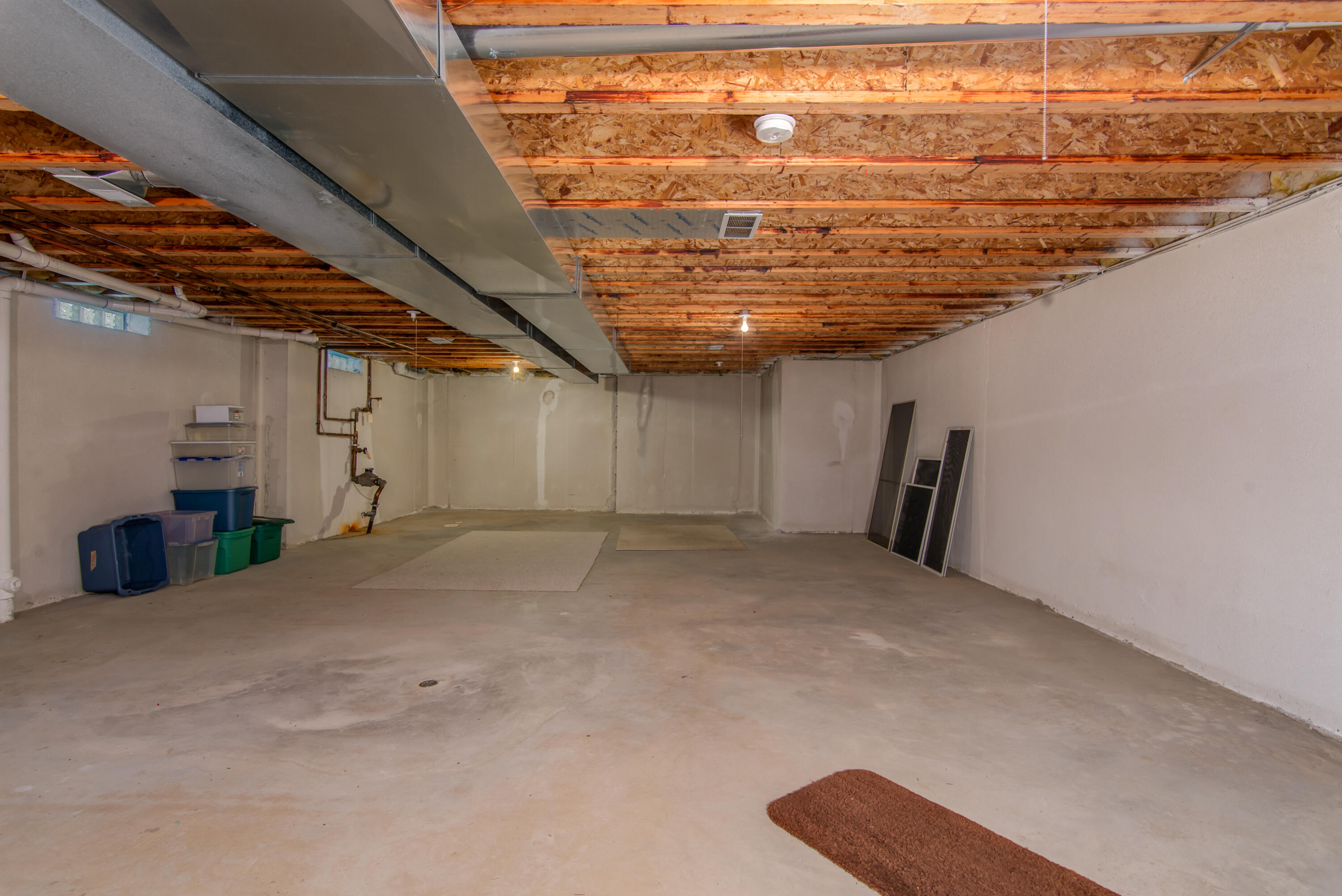 11 Hickory Court